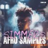 Dik3l Sounds Simmers Vol 1 – Afro Samples (WAV MiDi) Dik3l Sounds Simmers Vol 1 – Afro Samples (WAV MiDi)
