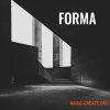Snakes of Russia FORMA Loops from Moog Model D (WAV) Snakes of Russia FORMA Loops from Moog Model D (WAV)