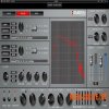 Nembrini Audio Blackice Beta Gamma v1.0.7 WiN