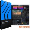 PreSonus Studio One Pro 7 v7.2.3 WIN / v7.0.0 U2B macOS