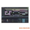 MAGIX MUSIC MAKER PREMIUM 2026 v34.0.0.6 WiN MAGIX MUSIC MAKER PREMIUM 2026 v34.0.0.6 WiN
