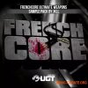 JKLL Frenchcore Ultimate Weapons (WAV Serum Presets) JKLL Frenchcore Ultimate Weapons (WAV Serum Presets)