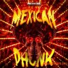 Phonk Kong Mexican Phonk (WAV MiDi) Phonk Kong Mexican Phonk (WAV MiDi)