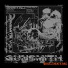 KOZO [Gumsmith Vol.2] Tearout Sample Pack (WAV Ableton Rack Ableton Project and Serum Preset)