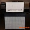 Alter Amp Works 3PDC (Tonex Capture pack)