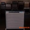 Alter Amp Works 68 RI Pro Rev (Tonex Capture pack) Alter Amp Works 68 RI Pro Rev (Tonex Capture pack)