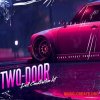 Viral Effect Two-door: Drill (WAV) Viral Effect Two-door: Drill (WAV)
