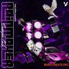 Viral Effect Rain Maker (WAV)