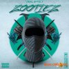 Viral Effect Zootiez (WAV) Viral Effect Zootiez (WAV)