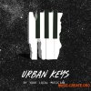 Your Local Musician Urban Keys Hip Hop Midi Chord Progressions (WAV MiDi) Your Local Musician Urban Keys Hip Hop Midi Chord Progressions (WAV MiDi)