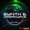 Equinox Sounds Synth And Dreamwave Vol 5 (WAV MiDi) Equinox Sounds Synth And Dreamwave Vol 5 (WAV MiDi)