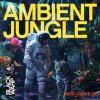 Black Octopus Sound Ambient Jungle By Blackwarp (MULTiFORMAT) Black Octopus Sound Ambient Jungle By Blackwarp (MULTiFORMAT)