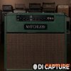 Alter Amp Works DC30 Sampson - DI Capture Pack (Tonex Capture pack and Impulse Responses)