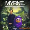Dropgun Samples MYRNE Emotional Melodic House (MULTiFORMAT) Dropgun Samples MYRNE Emotional Melodic House (MULTiFORMAT)