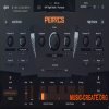 UJAM Symphonic Elements PERRCS v1.2.0 WiN Repack UJAM Symphonic Elements PERRCS v1.2.0 WiN Repack