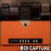 Alter Amp Works FTR - DI Capture Pack (Tonex Capture pack and Impulse Responses)