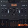 UJAM Symphonic Elements DRUMS v1.2.1 WiN UJAM Symphonic Elements DRUMS v1.2.1 WiN