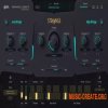 uJAM Symphonic Elements STRIIIINGS v1.2.2 WiN uJAM Symphonic Elements STRIIIINGS v1.2.2 WiN