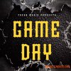 Focus Music Game Day (WAV) Focus Music Game Day (WAV)