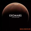 Armaku Project ExoMars (WAV) Armaku Project ExoMars (WAV)