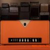 Alter Amp Works FTR 37 (Tonex Capture pack)