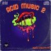 Creative Sounds Acid Music 2 (WAV) Creative Sounds Acid Music 2 (WAV)