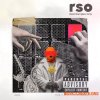 RSO Hard Drums For Boom Bap Vol.2 (WAV) RSO Hard Drums For Boom Bap Vol.2 (WAV)
