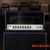 Alter Amp Works HR50+ (Tonex Capture pack) Alter Amp Works HR50+ (Tonex Capture pack)