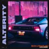 Sample Hub Alterity (WAV) Sample Hub Alterity (WAV)