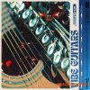 Sample Hub Vibe Guitars 2 (WAV) Sample Hub Vibe Guitars 2 (WAV)