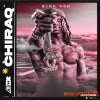 Sample Hub Chiraq Drill (WAV) Sample Hub Chiraq Drill (WAV)