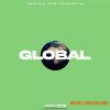 Sample Hub Global Sample Pack (WAV MiDi) Sample Hub Global Sample Pack (WAV MiDi)