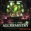 KULTURE SAMPLES Alchemistry Drum & Bass Alchemistry (MULTIFORMAT) KULTURE SAMPLES Alchemistry Drum & Bass Alchemistry (MULTIFORMAT)