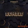 Soundspear Rumble v1.0.0 WIN / MAC