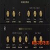 Soundspear S1 v1.0.0 WIN / MAC Soundspear S1 v1.0.0 WIN / MAC