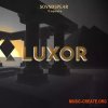 Soundspear Luxor v1.0.0 WIN / MAC Soundspear Luxor v1.0.0 WIN / MAC