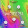 Soundspear Variform v1.0.0 WIN / MAC Soundspear Variform v1.0.0 WIN / MAC