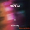 Musical Sampling Midnight: Tenor Sax (KONTAKT) Musical Sampling Midnight: Tenor Sax (KONTAKT)