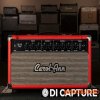 Alter Amp Works JB100 - DI Capture Pack (Tonex Capture pack and Impulse Responses) Alter Amp Works JB100 - DI Capture Pack (Tonex Capture pack and Impulse Responses)