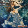 Sunday Supply Ambient Nostalgia (WAV) Sunday Supply Ambient Nostalgia (WAV)