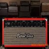 Alter Amp Works JB100 (Tonex Capture pack)