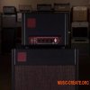 Alter Amp Works JMI (Tonex Capture pack) Alter Amp Works JMI (Tonex Capture pack)