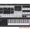 HY-Plugins HY-POLY v1.4.6 WIN / MAC / LIN