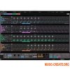 HY-Plugins HY-SEQ32 v1.2.42 WIN / MAC / LIN HY-Plugins HY-SEQ32 v1.2.42 WIN / MAC / LIN