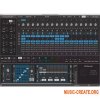HY-Plugins HY-SeqCollection2 v1.4.71 WIN / MAC / LIN