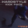 Fumi Hardstyle Kick Pack Vol.2 (WAV)
