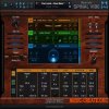 Blue Cat Audio Spinal Vibe v1.0.1 WiN Blue Cat Audio Spinal Vibe v1.0.1 WiN