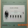 Teletone Audio Silver Spring v1.0.0 WiN / MAC Teletone Audio Silver Spring v1.0.0 WiN / MAC