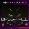 DHPlugins BASS FACE v1.0.2 WiN DHPlugins BASS FACE v1.0.2 WiN