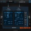 Blue Cat Audio Connector v1.41 WiN Blue Cat Audio Connector v1.41 WiN